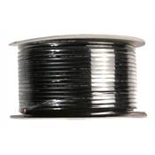 --- DISCONTINUE ---Yellow Cable G100 - Rouleau Cable Instrument 100m