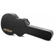 --- DISCONTINUE ---Gretsch G6241FT Hollow Flat