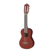 Yamaha GL1-PB - Guitall Persimmon Brown