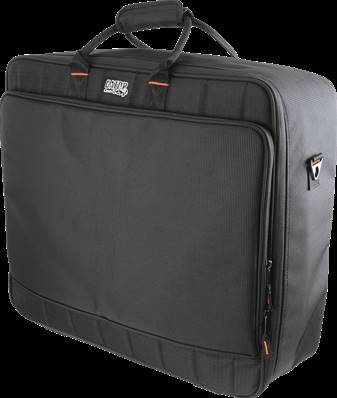 Gator Housse de transport 21x18