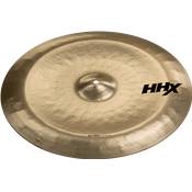 Sabian HHX 20 ZEN CHINA