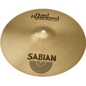 --- DISCONTINUE ---Sabian HH 14 THIN CRASH