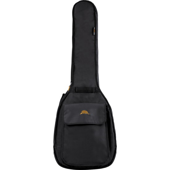 Housse basse acoustique Tobago AGb30BA