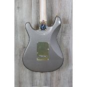 Guitare electrique Magneto signature Eric Gales
