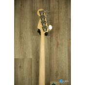 Fender Adam Clayton Jazz Bass Signature