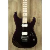 Charvel Pro-Mod SD1 HH FR Chameleon