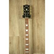 --- DISCONTINUE ---Tokai SG 100 Cherry