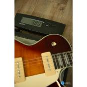 Sire Larry Carlton L7V sunburst