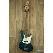 Basse électrique Sadowsky Metroline Vintage Jazz-bass DLPB