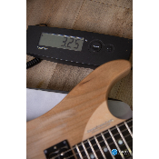Washburn signature Nuno Bettencourt N4 Authentic