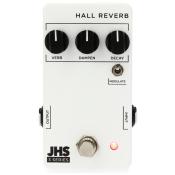 JHS 3Series Hall Reverb