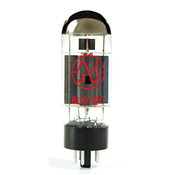 Jj Electronic 6L6Gc / 5881 Matched Quad