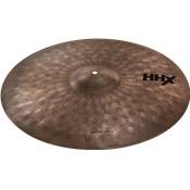 Sabian JO JO MAYER 21 FIERCE RIDE