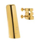 Selmer JAZZ TRIBUTE 8 - Bec saxophone ténor