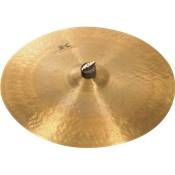 Zildjian KR18C > Cymbale crash Kerope 18