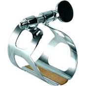 BG L90 - Ligature de clarinette Basse Tradition