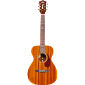 Guild M-120 Naturel Série Westerly