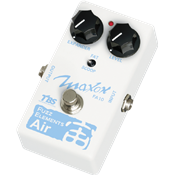 Maxon Fa-10 Fuzz Elements Air