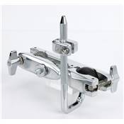 Tama MC69 FastClamp - support de tom compact avec clamp