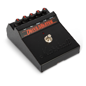 --- DISCONTINUE ---pack Pédale Marshall Disto/Overdrive/Fuzz