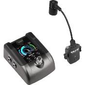 NUX B6-PRO - Micro sans fil pour instruments à vent