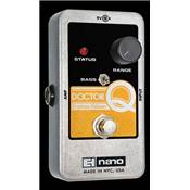 --- DISCONTINUE ---electro Harmonix NANO DR Q