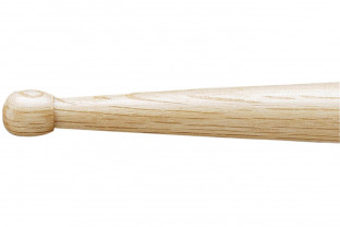 Tama O214-P - Original Series - 14 mm - Japanese Oak - olive ovale