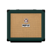 Orange Rocker 15 limited edition