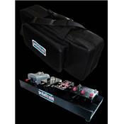 --- DISCONTINUE ---PEDAL Train PEDAL Train Mini