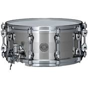 Tama PSS146 - Starphonic Warlord Spartan 14x6 - métal