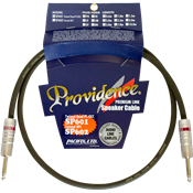 Providence Sp601 Premium Speaker 4 Core - 3M Ph/Ph