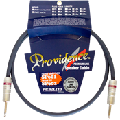 Providence Sp602 Premium Speaker 2 Core - 3M Ph/Ph