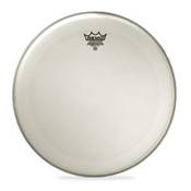 Remo PX-0114-BP - Peau Powerstroke X sablée 14''