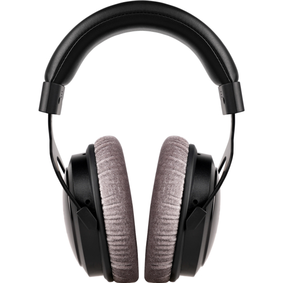Casque Nux SH750