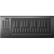 Roli Rise 25 clavier matre 25 touches silicones