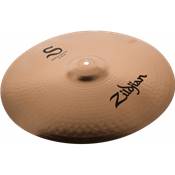 Zildjian S16RC > Cymbale crash S rock 16