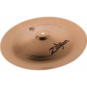 Zildjian S18CH > Cymbales frappées S 18