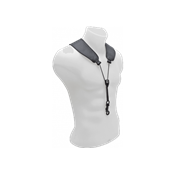 --- DISCONTINUE ---BG S52SH - yoke bretelle (enfant)