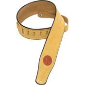 --- DISCONTINUE ---Levy's SANGLE LEVY'S MSS3-TAN