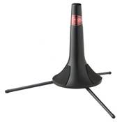 Stagg SB701 - stand pour trompette