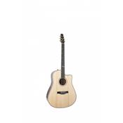 Guitare electro-acoustique Seagull Artist Mosaic