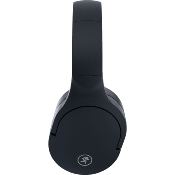 Casque sans fil bluetooth Mackie MC-40BT