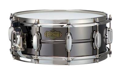 Tama SP1455H - Simon Phillips Gladiator 14x5.5