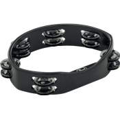 Pearl TAMBOURIN PRIMERO ROCK