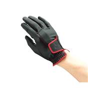 Tama TDG10L - gants pour batteurs - taille L