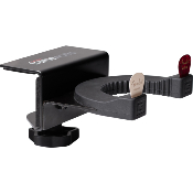 Gator Stand guitare sur table