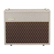 Vox V212HWX - Baffle Guitare Vox pour Tete AC30HW
