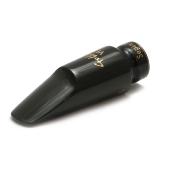 Gottsu SEPIA TONE VI (vintage) 6 - Bec saxophone soprano
