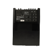 ACUS One ForStrings 8 Ferdi Black