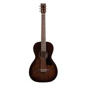 --- DISCONTINUE ---art Lutherie Roadhouse Bourbon Burst - Parlor